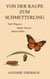 Von der Raupe zum Schmetterling - Dein Weg zur besten Version deines Selbst