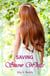 Saving Snow White (A Modern Day Fairy Tale) - Fairy Tales Retold, #2