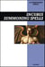 Incubus Summoning Spells Book: Invocation & Evocation Spells Using Ancient Occult Teachings, Rituals, Prayer, Lucid Dreaming, & Meditation to Summon these Male Demons of Seduction and Nightmares