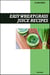 Easy Wheatgrass Juice Recipe Book: Powerful Detox & Immune-Boosting Recipes for Fresh Homemade Energy and Vitality Drinks