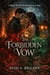The Forbidden Vow
