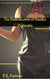 The Bimbofication of Numiko Watanabe: From Humdrum and Boring to Hottie With a Body! - The Bimbofication of Woman, #79