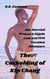 The Cuckolding of Kip Chang: One Married Woman’s Gigolo Lust and FFM Vacation Adventure