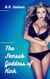 The Femsub Goddess of Kink