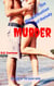 The Bimbofication of Melody Murder: The Case of the Blank Hand - The Bimbofication of Woman, #73