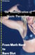 The Bimbofication of Mazie Pucendam: From Math Nerd to Barn Slut - The Bimbofication of Woman, #72