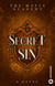 Secret Sin - The Mafia Academy #2