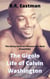 The Gigolo Life of Calvin Washington: This Ebony Stud Can Pleasure Her Most Powerfully!