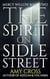 The Spirit on Sidle Street - Mercy Willow, #2