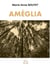 Améglia