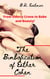 The Bimbofication of Esther Cohen: From Elderly Crone to Babe and Beauty! - The Bimbofication of Woman, #36