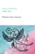 Prose & Poésie 2009-2019