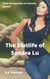The Slutlife of Sandra Lu: From Boring Babe to Femsub Queen!