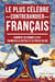 Le Plus Célèbre Contrebandier Français - Comment un Homme a Fait Trembler la Justice et la Police du Roi