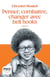 Penser, combattre, changer avec bell hooks