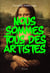 Nous sommes tous des artistes