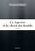 Le Spectre et le choix du double