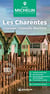 Guide Vert Les Charentes - Charente, Charente-Maritime