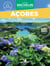 Guide Vert WE&GO Açores