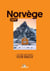 Off - Norvège - Voir Moins, Voir Mieux