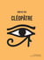 Cléopâtre