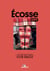 Off - Écosse - Voir Moins, Voir Mieux