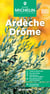 Guide Vert Ardèche, Drôme