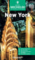 Guide Vert New York