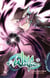 Wakfu Manga : La Grande vague - Tome 3 - Wakfu : Manga La Grande Vague