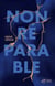 Non Réparable