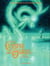 La Cuisine des Ogres - Tome 2 - Une vie de vaurien