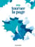 Tourner la page