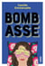 Bombasse