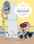 Astrid Bromure - Tome 9 - Comment embobiner la momie