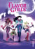 Flavor Girls - Tome 2