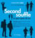 Second souffle - Le Sport après 50 ans