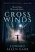 Crosswinds - Socrates Lewis Stories, #1