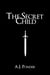 The Secret Child