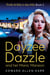Dayzee Dazzle And Her Manic Mansion - Thrills N Kills In The Hills, #2