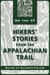 Hikers' Stories from the Appalachian Trail