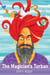 The Magician's Turban - Short Chapter Books for Ages 8-12