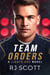 Team Orders