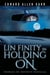 Lin Finity In Holding On - Fringes Of Infinity