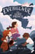 Everglade 2: The Lost Prince