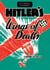 Hitler's Wings of Death