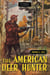American Deer Hunter