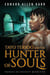 Tayo Tersoo And The Hunter Of Souls - Fringes Of Infinity, #5