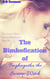 The Bimbofication of Baghagtha the Swamp-Witch: From Crone to Babe, a Fantasy Transformation Short Tale - The Bimbofication of Woman, #47