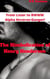 The Himbofication of Henry Henderson: From Loser to BWWM Alpha Reverse-Ganger! - The Himbofication of Man, #3