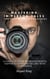 Mastering in Person Sales for Portrait Photographers - Photography, #1